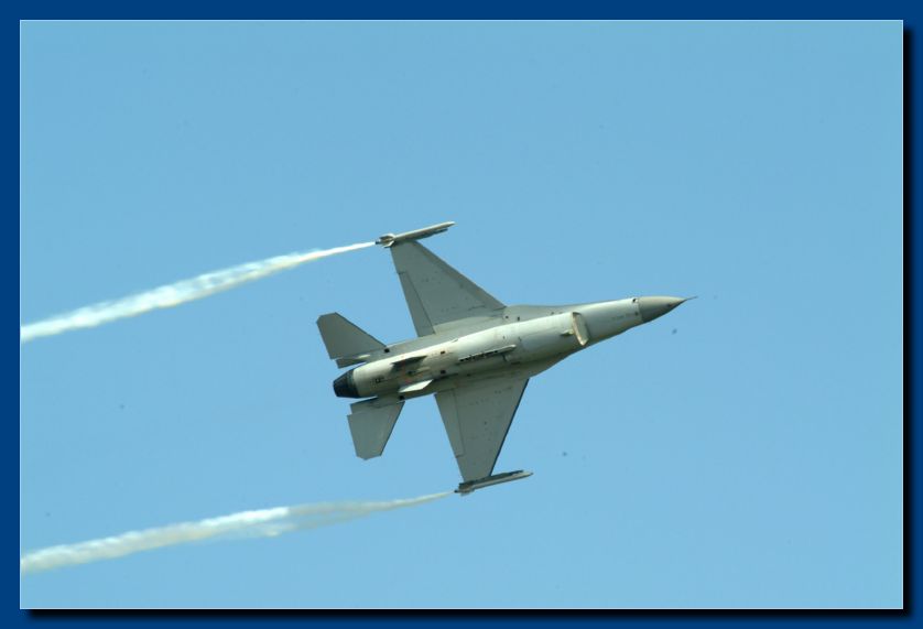 f 16 vol 3